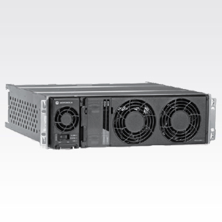 gtr_8000_lg1