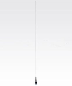 HAD4017- Antena para montagem externa de 146-174 MHz