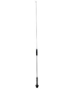 HAE4011- Antena para montagem em orifício de 450-470 MHz