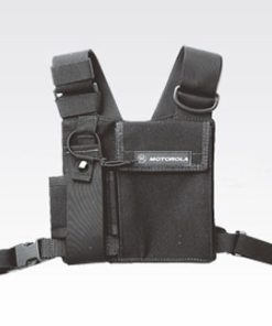 Dispositivos para ombro TETRA