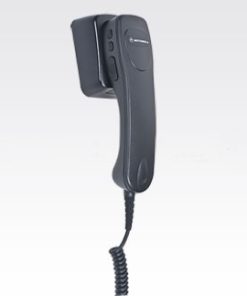 Microfones Móvei
