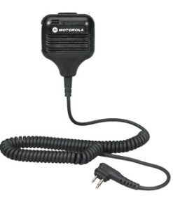 HMN9051 - Microfone com viva-voz remoto