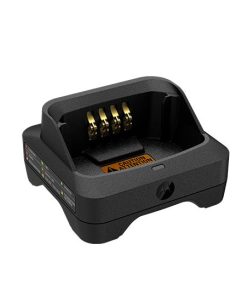 WM500 PoC RSM (PMMN4127)