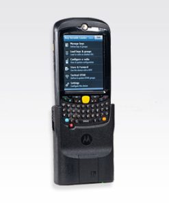 Carregador de chaves variáveis KVL 4000