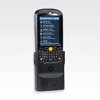 kvl4000__10_lg