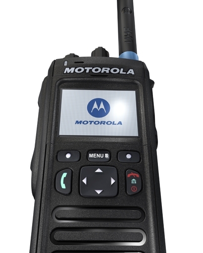 mtp3200_product_image_410x510