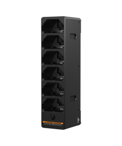 Carregador modular Tetra (PMPN4531A)