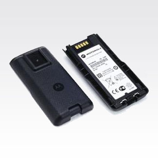 nntn8020_lg