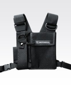 Acessórios Para Transporte