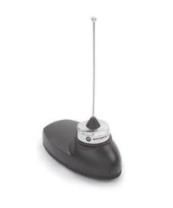 RAD4216 - Antena GPS/VHF para montagem em orifício (MOTOTRBO™)
