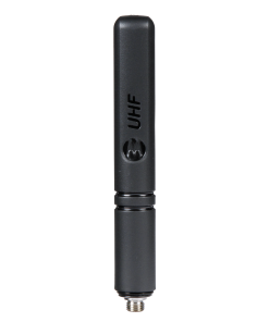 PMAE4071 UHF, Antena Stubby (470-527 MHZ)