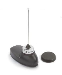 PMAN4000