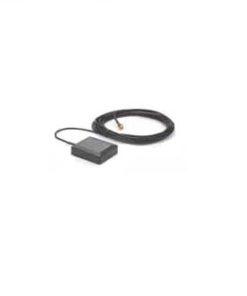 PMAN4001 - antena ativa de GPS para montagem em vidro (MOTOTRBO™)