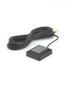 PMAN4002
