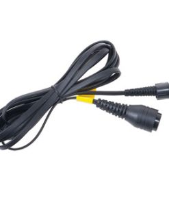 PMKN4033