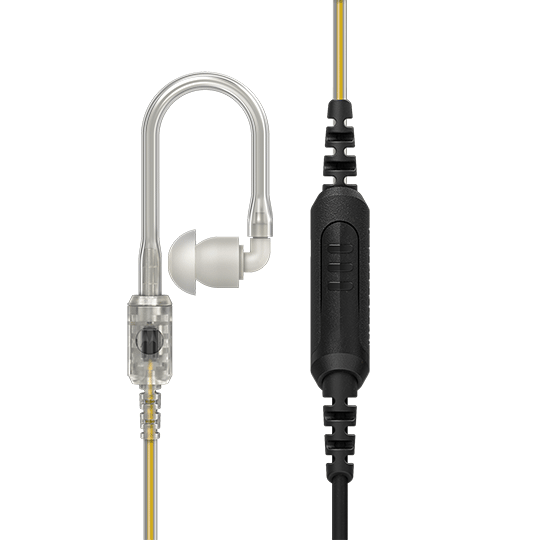 pmln8082a_1-wire-earpiece