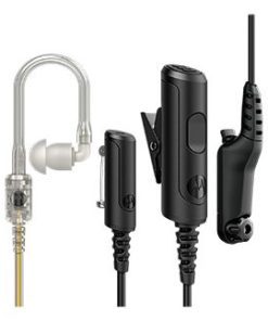 Kit de vigilância de 3 fios (PMLN8084)