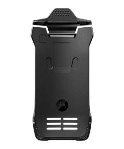 Carregador Multi-Unit IMPRES™ 2 - PMPN4498