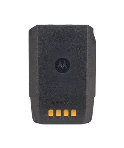 Bateria IMPRES™ 2 Li-Ion 2820mAh - PMNN4803