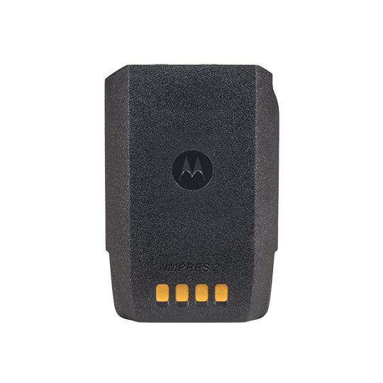 pmnn4803a_back_540x540
