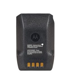 Bateria IMPRES™ 2 2900mAh - PMNN4804