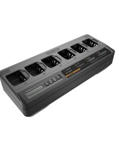 Adaptador de íons para PMPN4284 MOTOTRBO MUC - AS000180A0