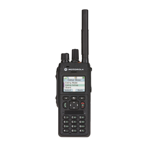 product-mtp3550-front-w-screen