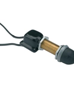 RLN4836AR