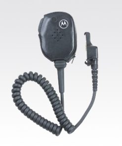 NMN6193 - Microfone com viva-voz remoto (Astro® Digital)