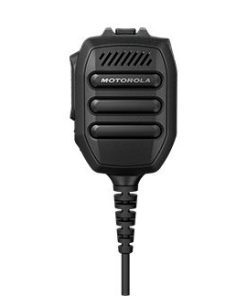 RSM com fio RM780 (PMMN4128)