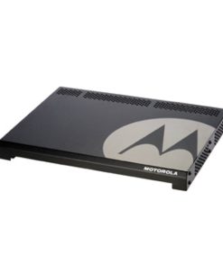 Convertidor de sítio SmartX