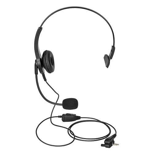 vh_150b_vox_lightweight_headset
