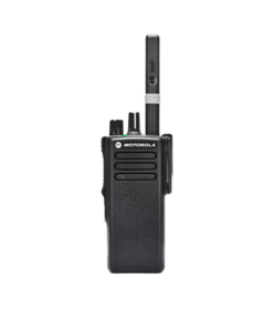 Radio Portatil Motorola DGP-5050e