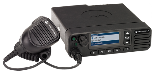 DGM8550(1)