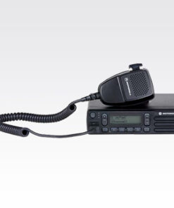 Radio Movel MOTOROLA DEM400