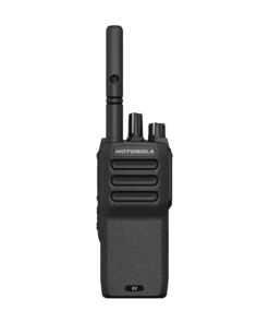 Radio Portatil MOTOTRBO™ R2